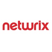 Netwrix Data Classification logo